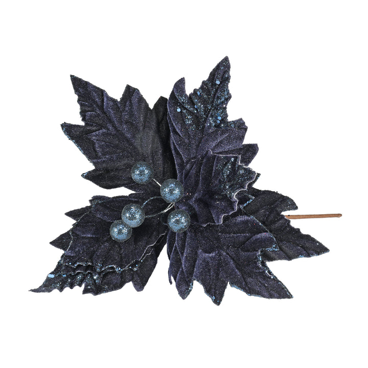 Pick - Flowers