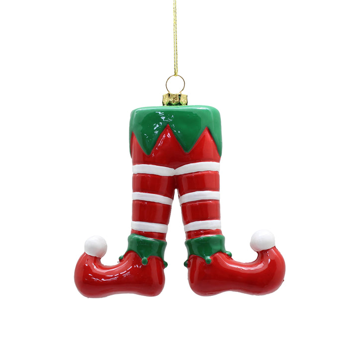 Hangers - Red Candyland Range