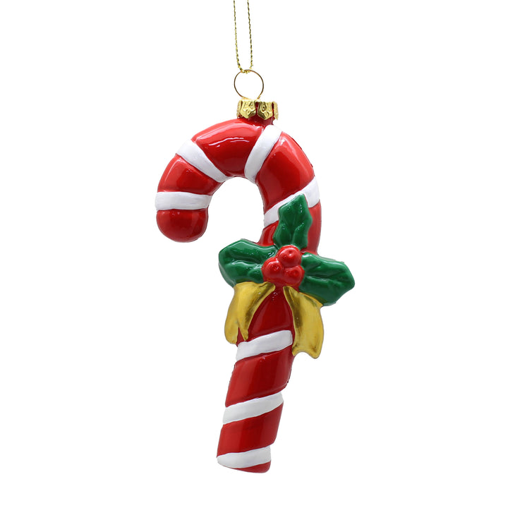Hangers - Red Candyland Range