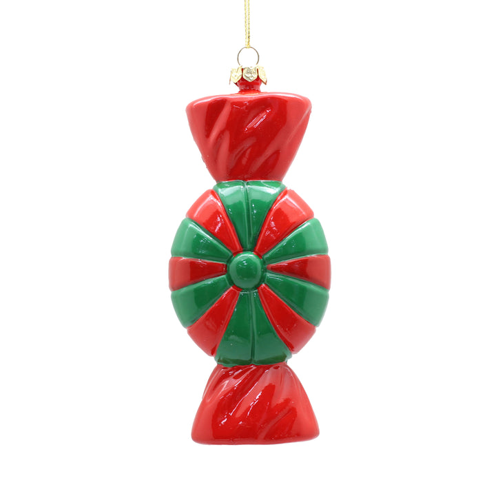 Hangers - Red Candyland Range