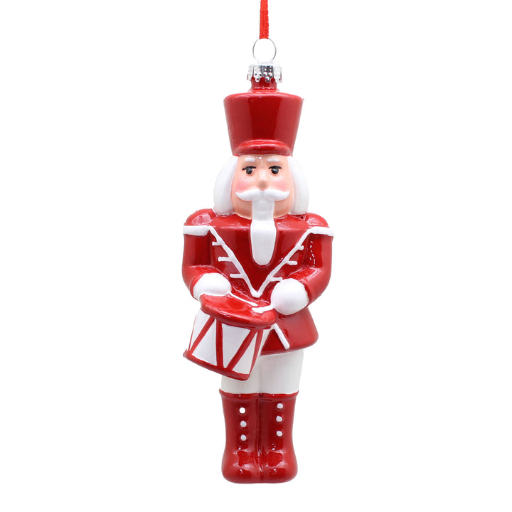 Hangers - Red Candyland Range