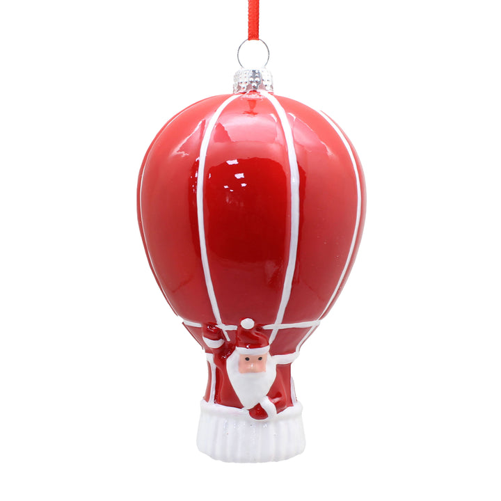 Hangers - Red Candyland Range