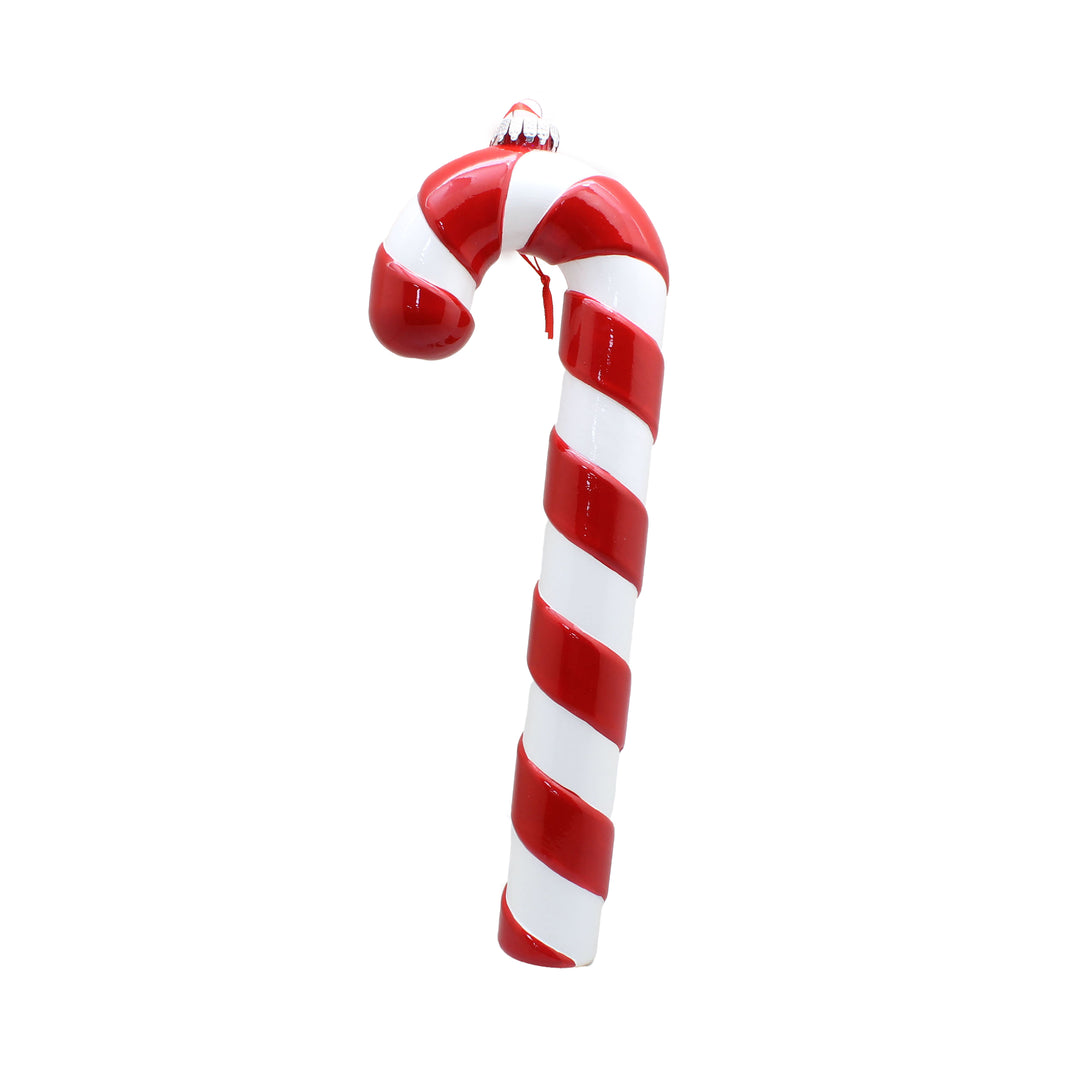 Hangers - Red Candyland Range