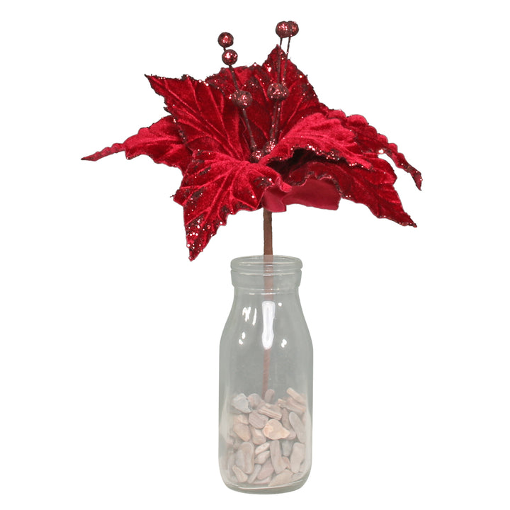 Pick - Flowers