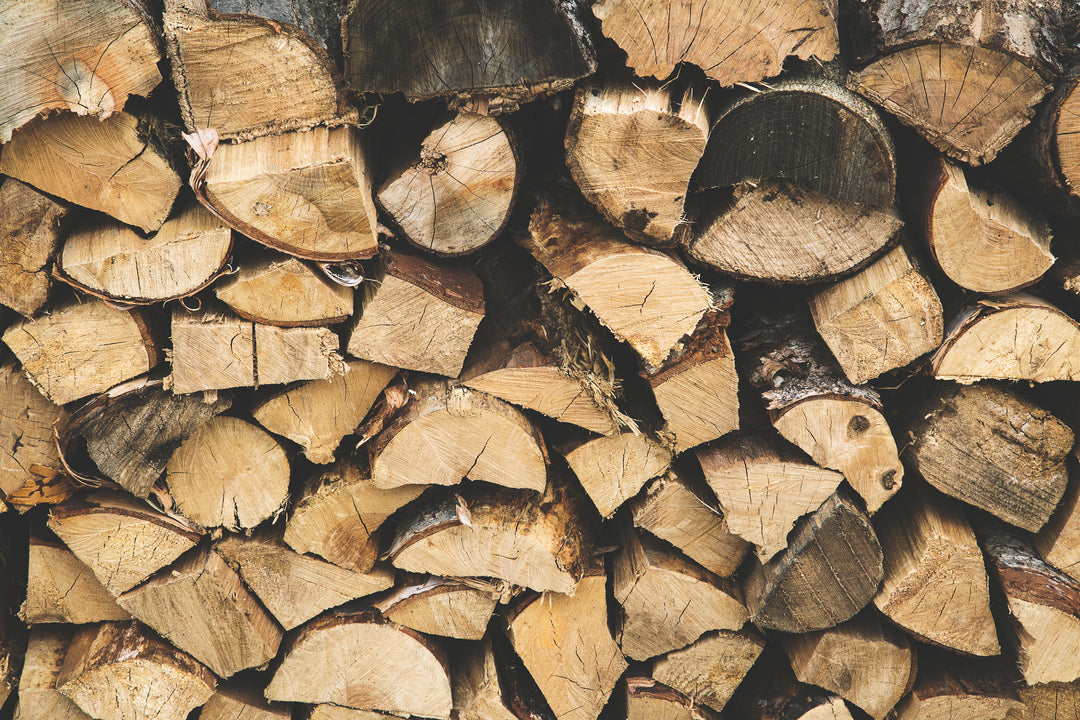 Kindling