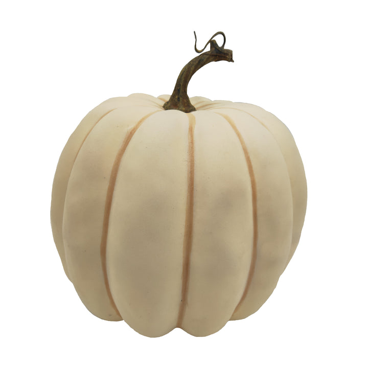 CREAM PUMPKIN