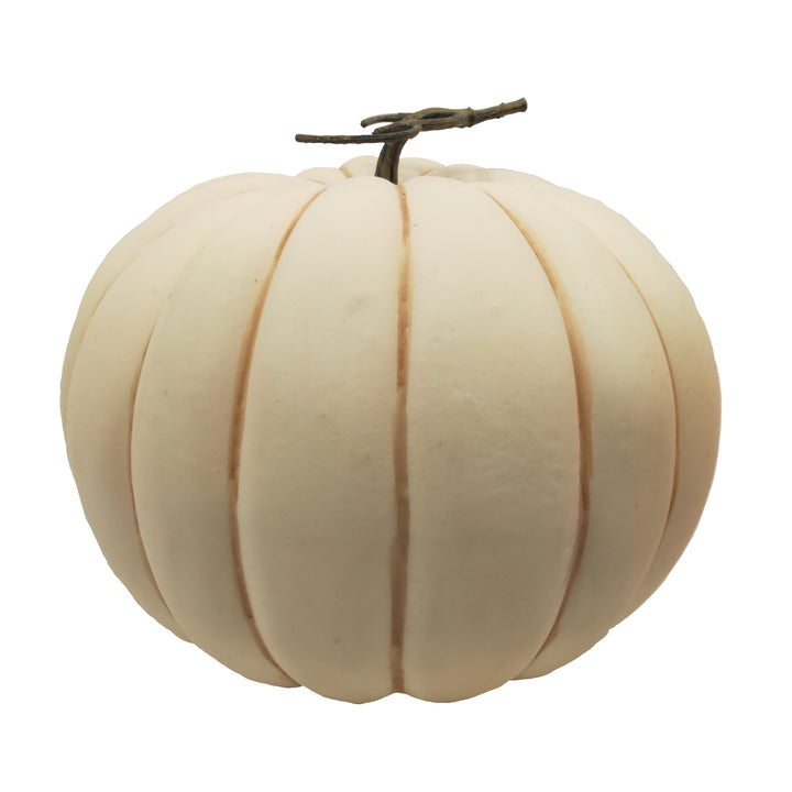 CREAM PUMPKIN