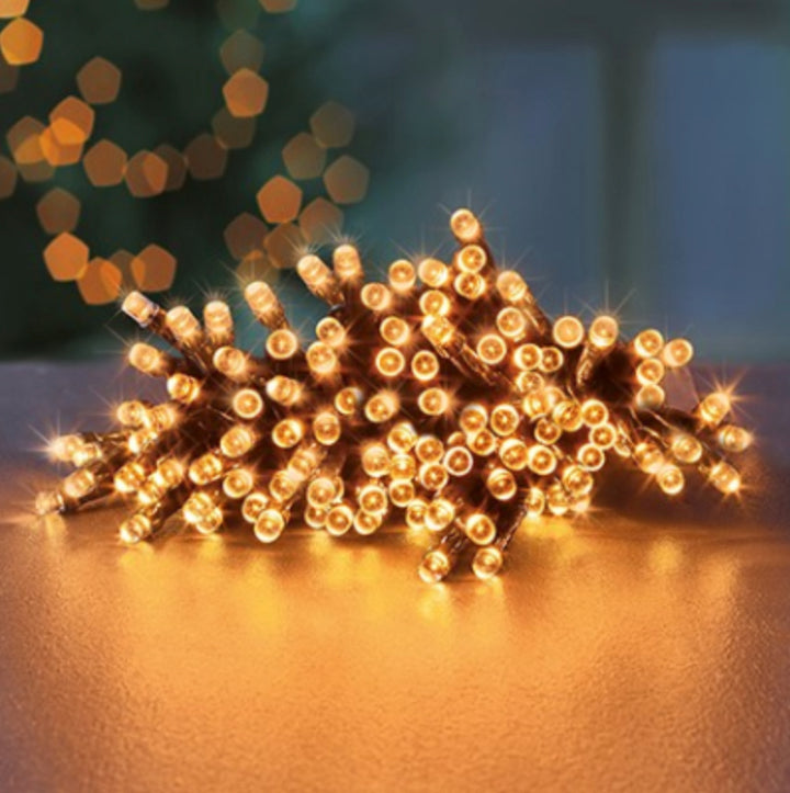 Lights - Battery Operated LED Lights