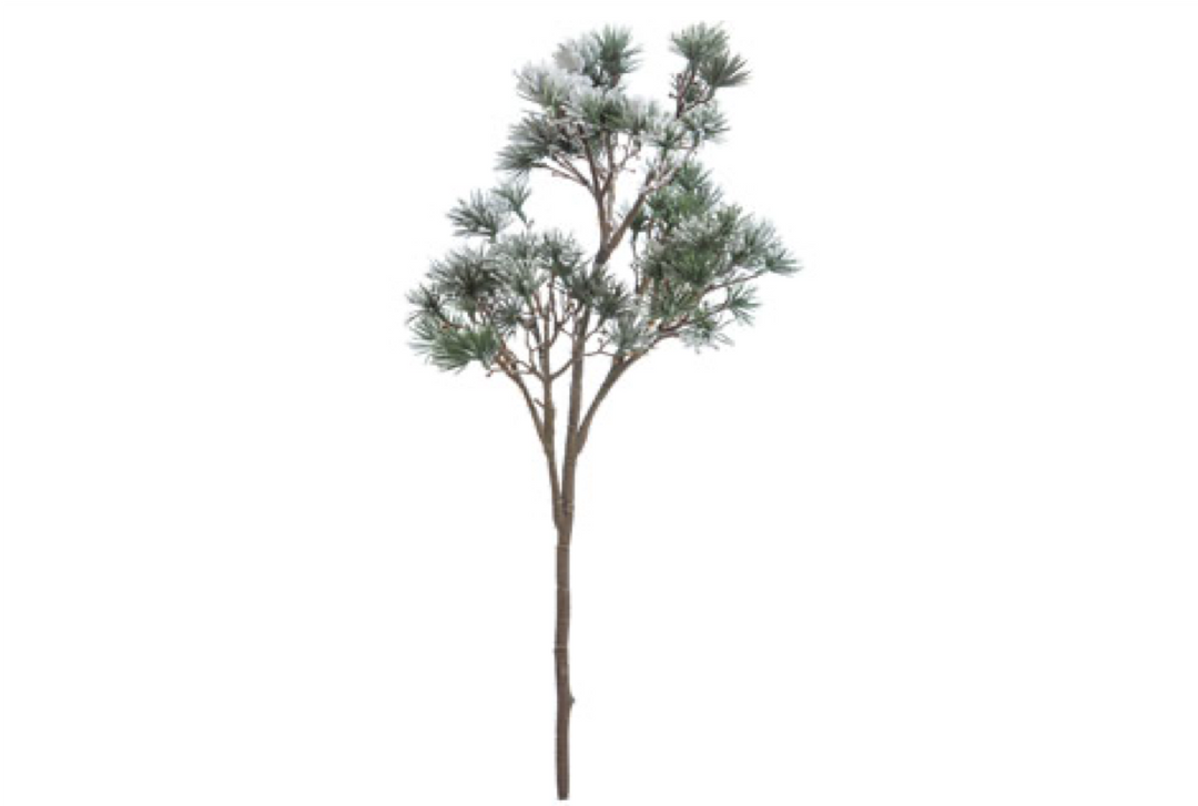 Stem - Branch 50cm